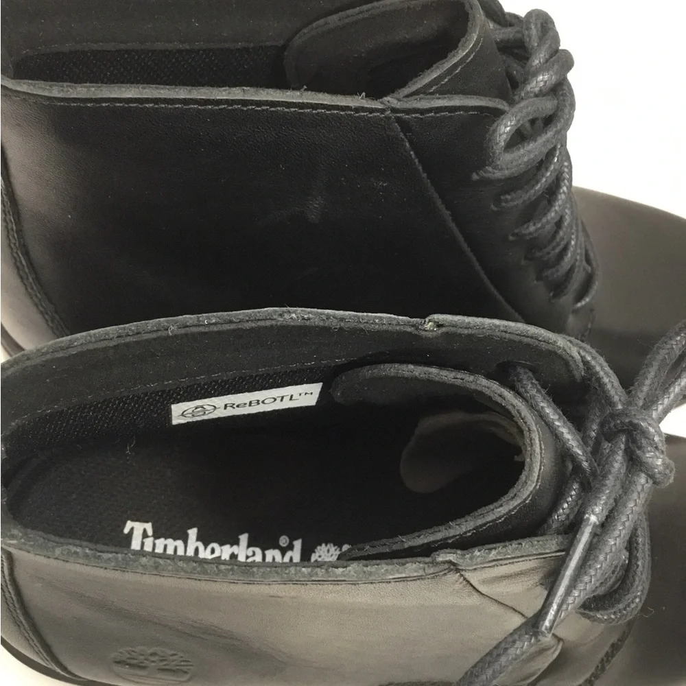 Timberland brand new